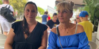 "Il y a de vrais tordus sur ces sites": ils s'étaient rencontré sur Tinder, un Varois condamné à 15 ans de réclusion pour tentative de meurtre