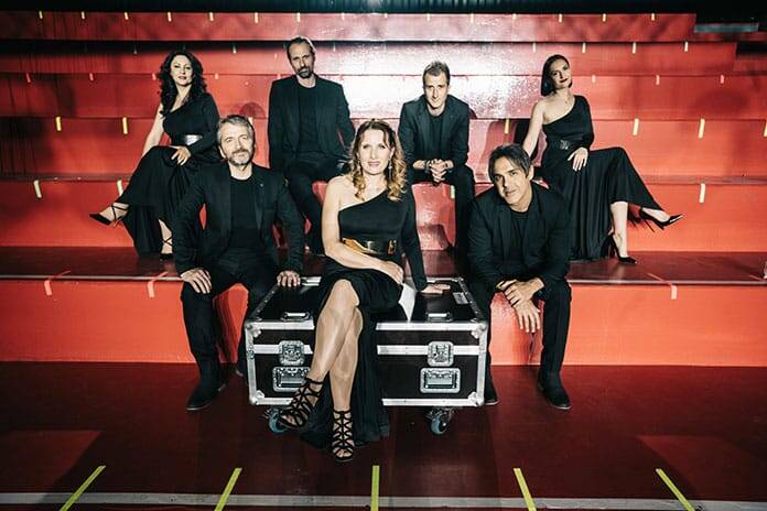 Hommage aux Beatles, concours Chopin... Quatre sorties à faire ce mercredi 30 juillet dans les Alpes-Maritimes