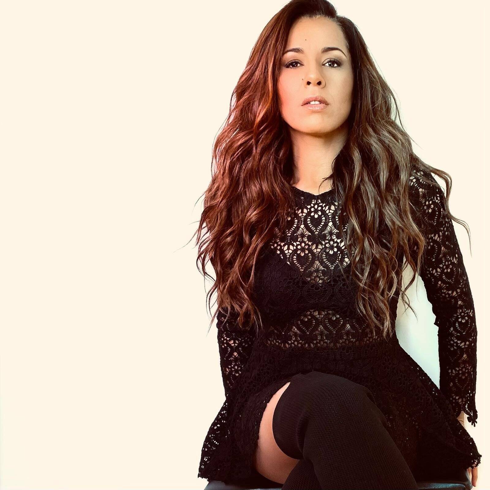 Chimène Badi, Charlie Winston, Pierre Arditi... Quatre sorties à faire ce mercredi 30 juillet dans le Var