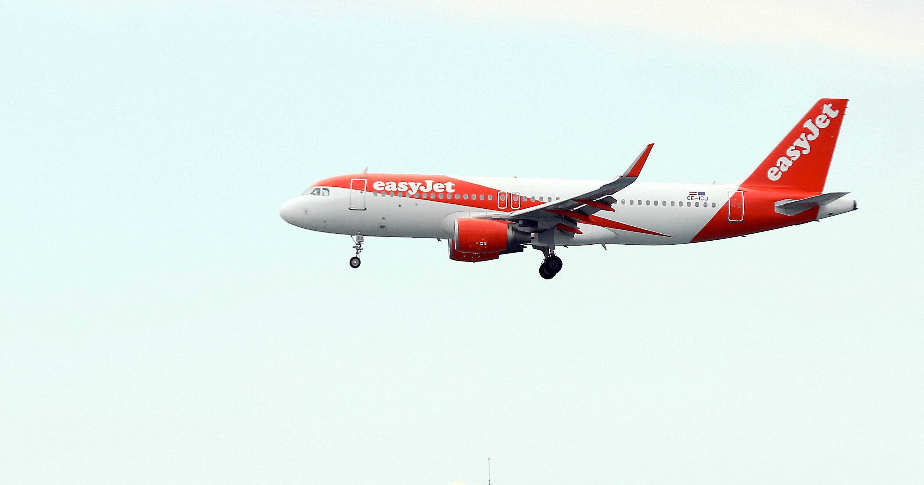 Pourquoi les avions sont plus en retards en 2025 à Nice et partout en France