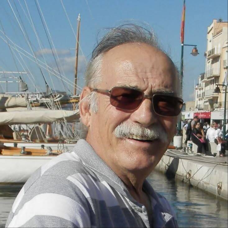 Figure du rugby dans l'Est-Var, Christian Blanchet s'est éteint à l'âge de 72 ans