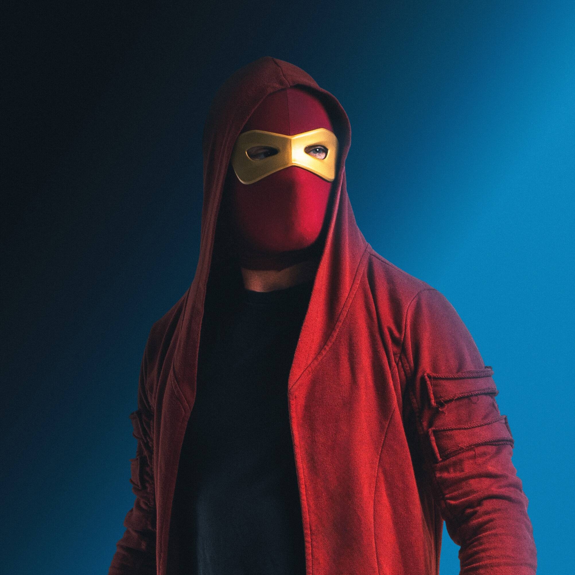 3 bonnes raisons d'aller à la soirée battle des générations 80 vs 90 à Nice