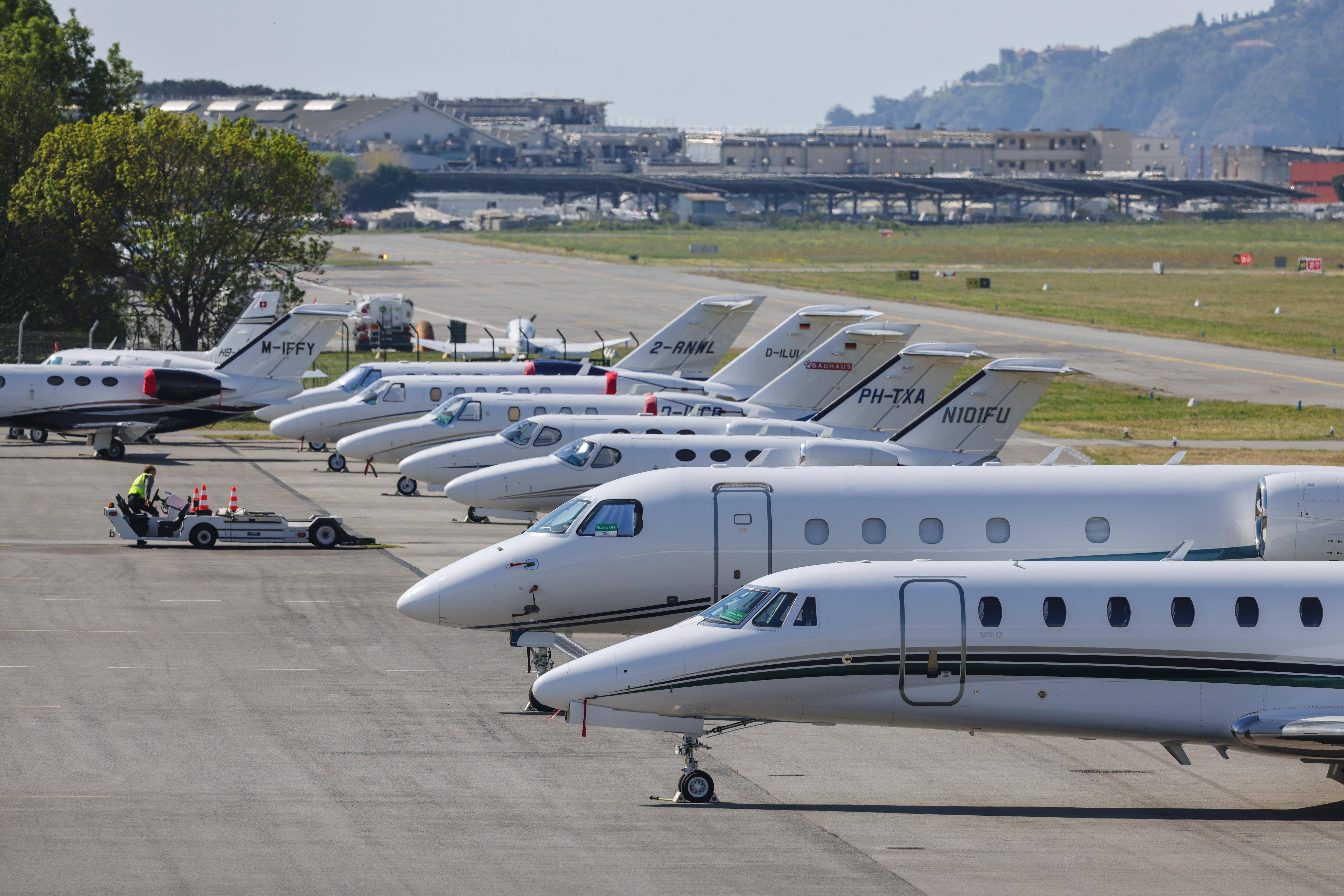 "Quatre années de combat qui s'achèvent": les élus du pays grassois crient victoire face aux annonces du ministre des Transports
