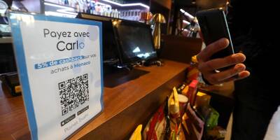 "La première fois qu'une startup née à Monaco atteint ce niveau de reconnaissance dans l'univers fintech": l'application monégasque Carlo en lice pour un prix européen