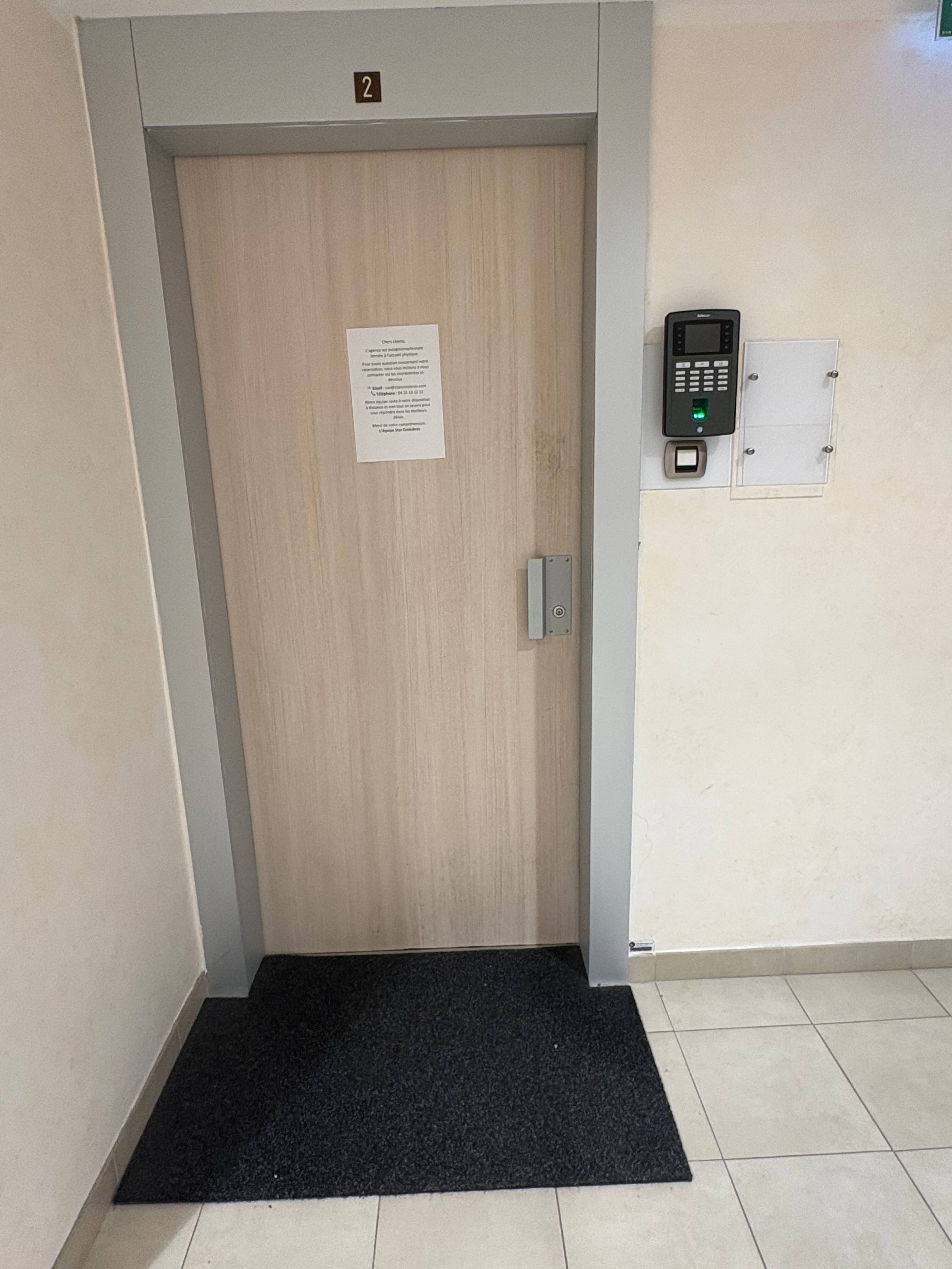 "Des déséquilibres financiers profonds hérités du Covid-19": la société monégasque Star Croisières réagit à la polémique découlant de sa faillite