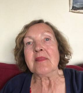 Recherchée par la police, Danielle, 71 ans, se trouve à l'hôpital de Grasse