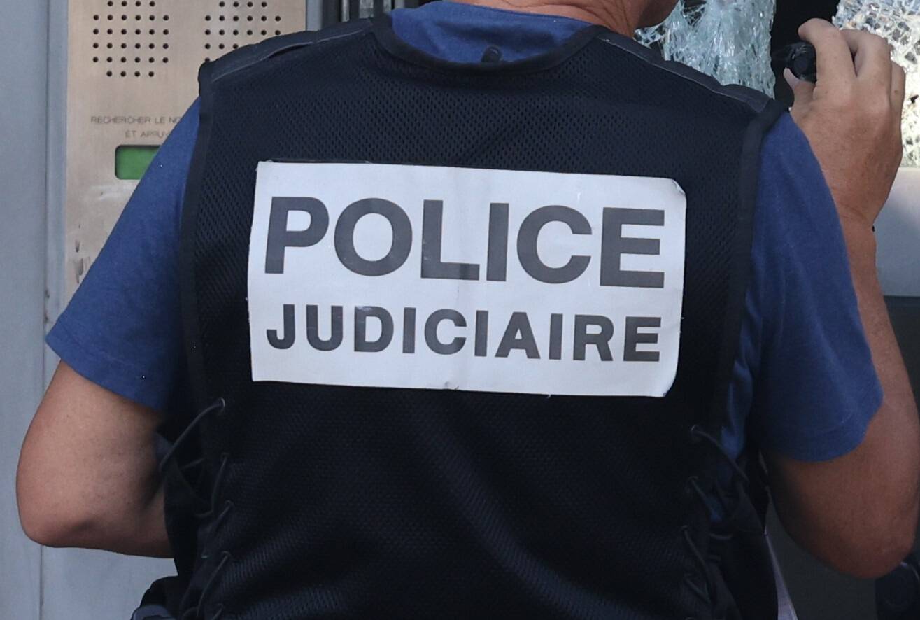 Un jeune Toulonnais impliqué dans une arnaque au faux conseiller bancaire