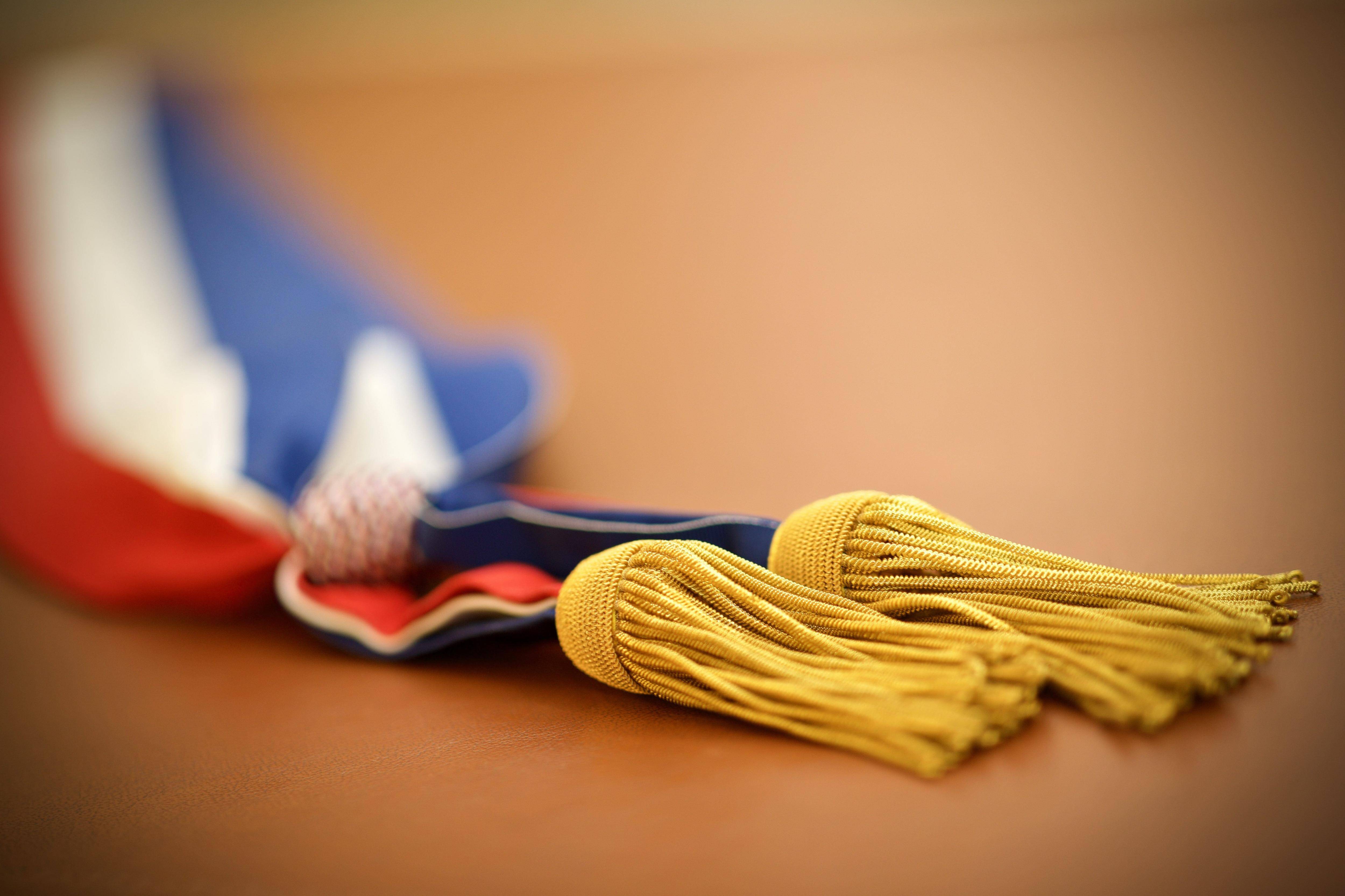 "S'en prendre à un maire, c'est s'en prendre à la République": le président de l'association des maires du Var réagit après la violente agression d'un élu en Isère