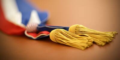 "S'en prendre à un maire, c'est s'en prendre à la République": le président de l'association des maires du Var réagit après la violente agression d'un élu en Isère