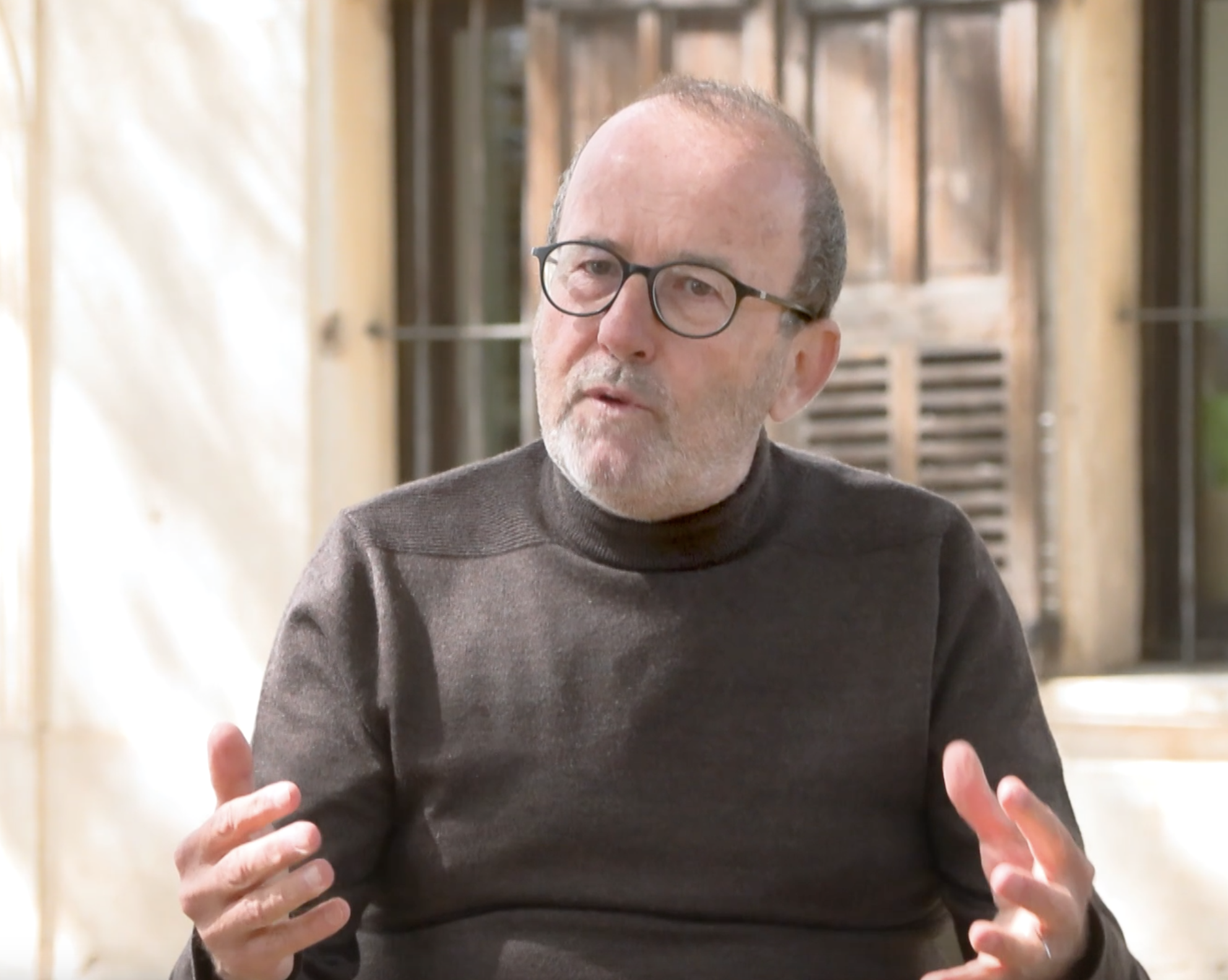 Exemple en la matière, Mouans-Sartoux lance le premier réseau national de fermes publiques