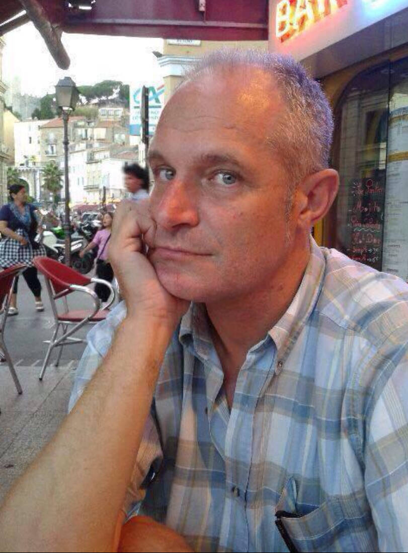 Cette année la Parade Fleurie de Cannes rendra hommage à Jean-Paul Guitton, agent municipal disparu en octobre