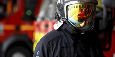 Après avoir percuté des jeunes qui changeaient une roue, le chauffard sous coke et alcool frappe un gendarme en garde à vue