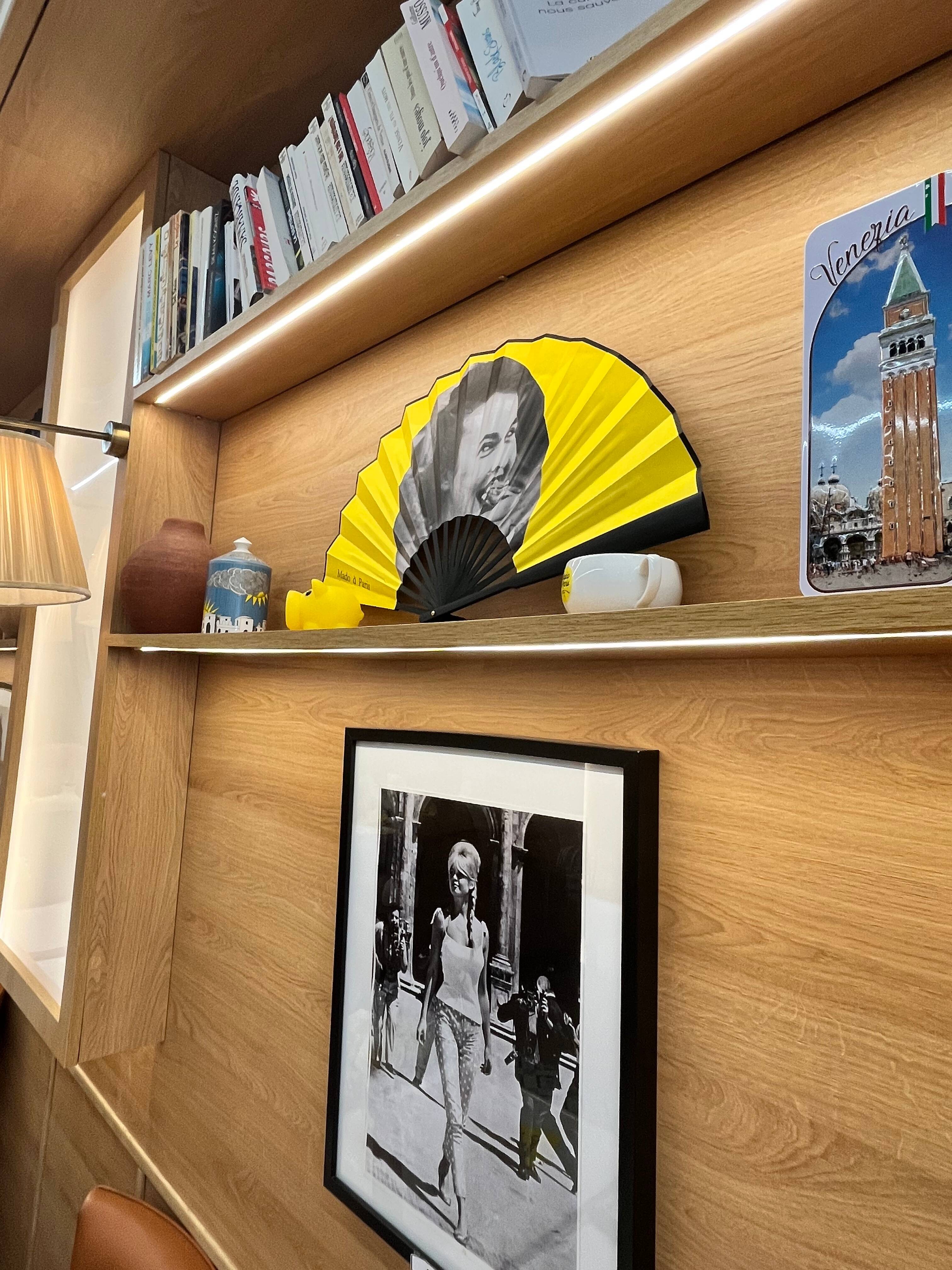 "Au début ce n'est vraiment pas évident, puis l'imagination se libère": les Cafés philo à Cannes accompagnent les auteurs en herbe