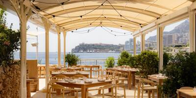 L'esprit d'Ibiza débarque au Monte-Carlo Beach avec Jondal