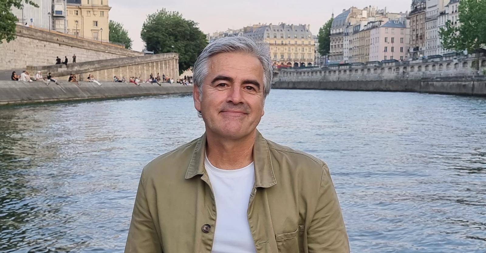 Un nouveau festival consacré au spatial débarque à Cannes