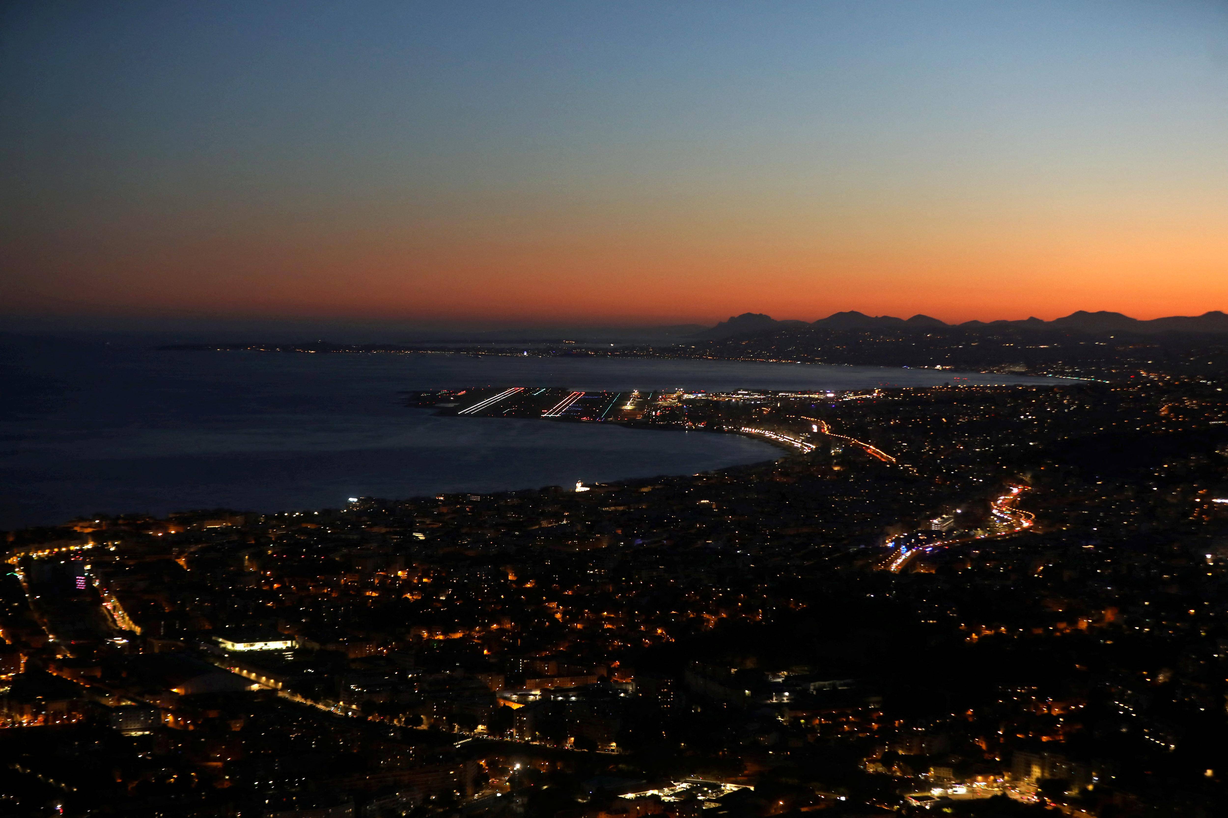 Nuits tropicales: les conseils d'un spécialiste pour arriver à trouver le sommeil