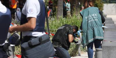 Deux blessures par balles, victime connue de la justice, enquête pour tentative de meurtre: ce que l'on sait après les nouveaux tirs dans le quartier des Moulins à Nice