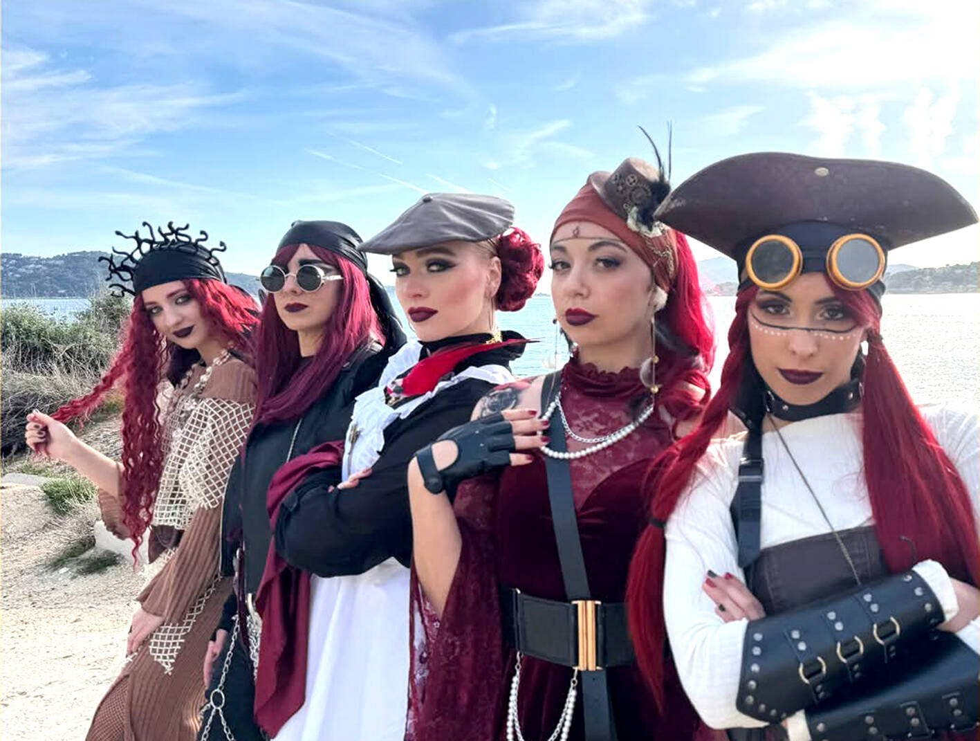 Cap sur les bonnes affaires à la grande braderie de Sanary