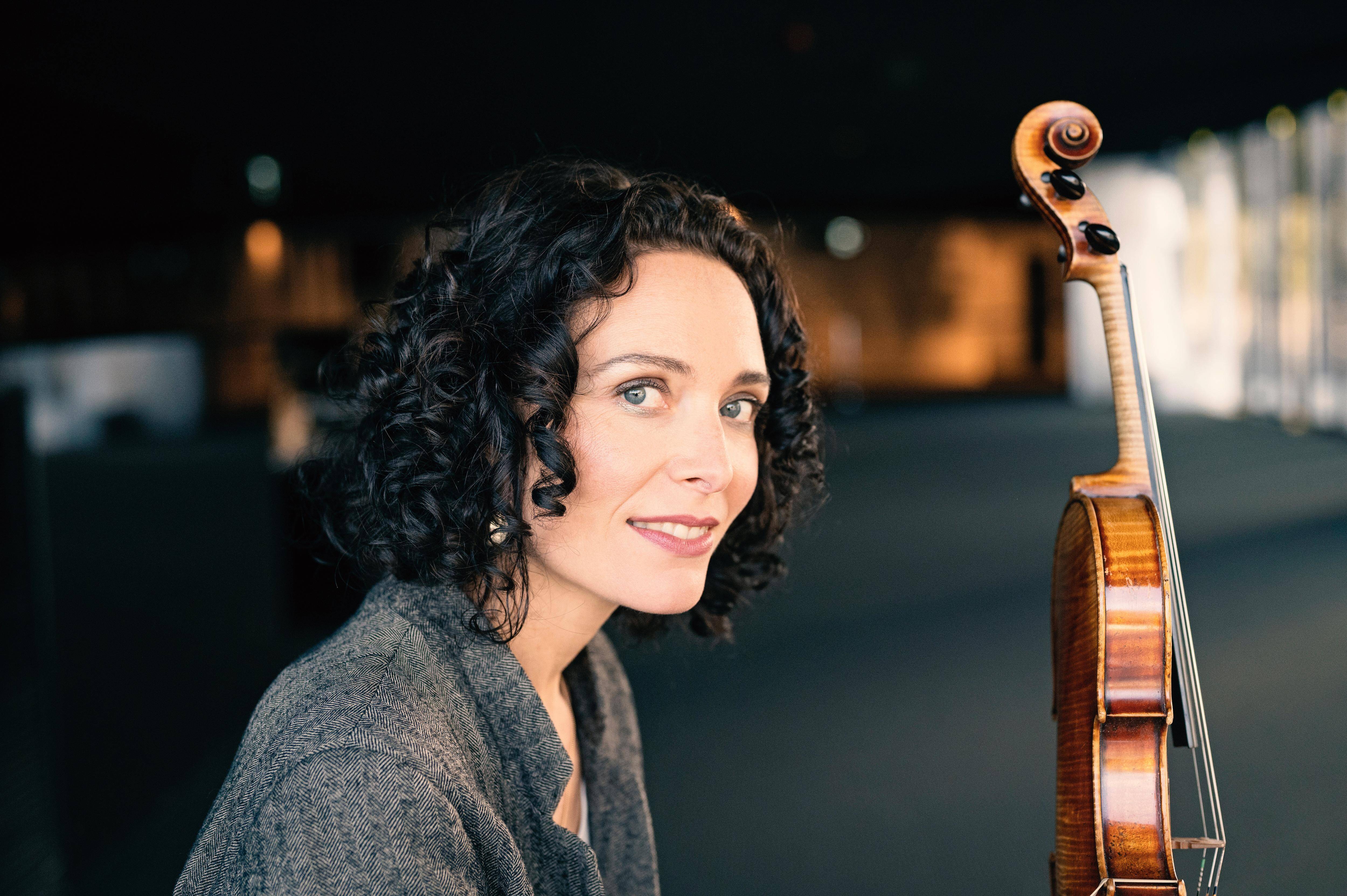 "Depuis 1982, il allie ruralité et accès à la culture": le 43e Festival de musique de chambre d'Entrecasteaux a lieu du 16 au 22 août