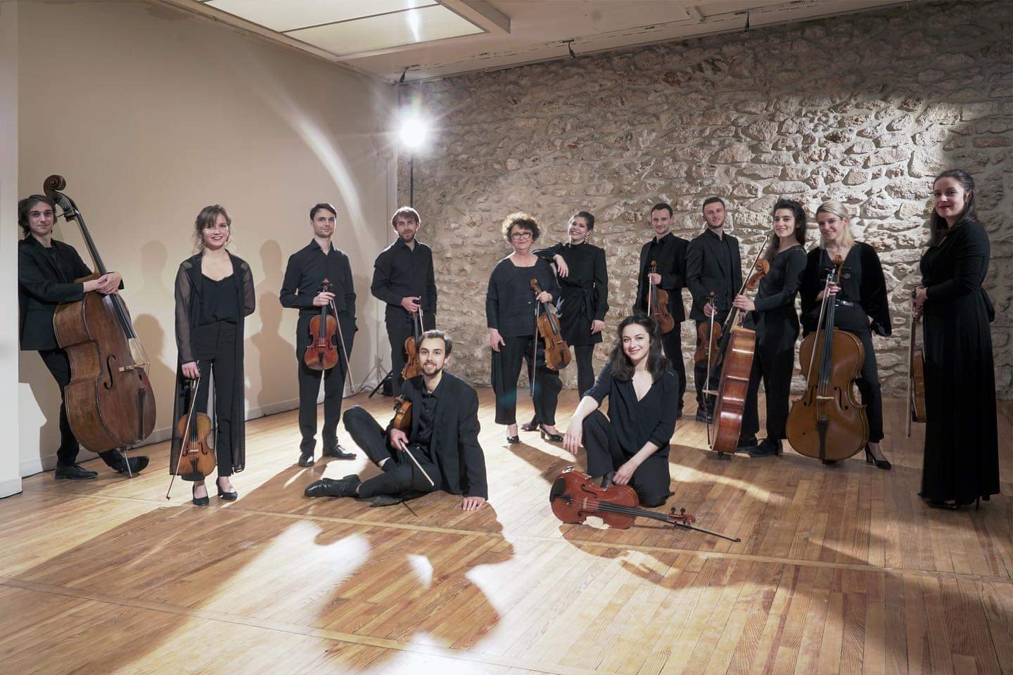 Sanary en musique du 17 au 24 août, une 10e édition ambitieuse