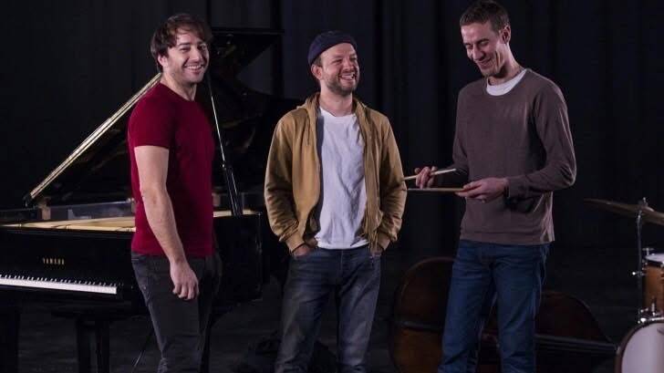 Festival Face à la Mer: quatre soirs de musique à Cavalaire en septembre