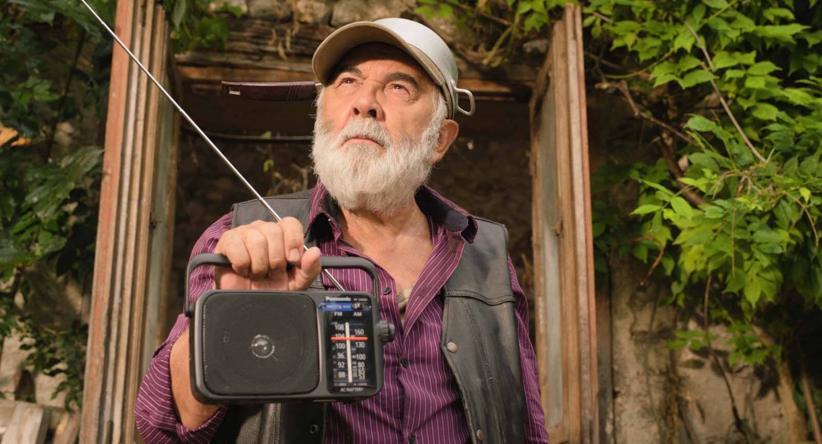 Quatre sorties culturelles à faire dans le Var ce mardi 19 août