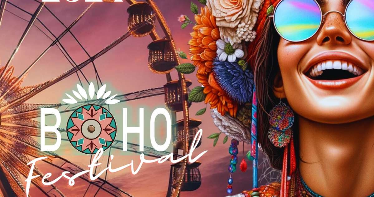 "On ne peut pas escroquer les gens comme ça": pour la deuxième fois, le Boho Festival au Castellet tombe à l'eau