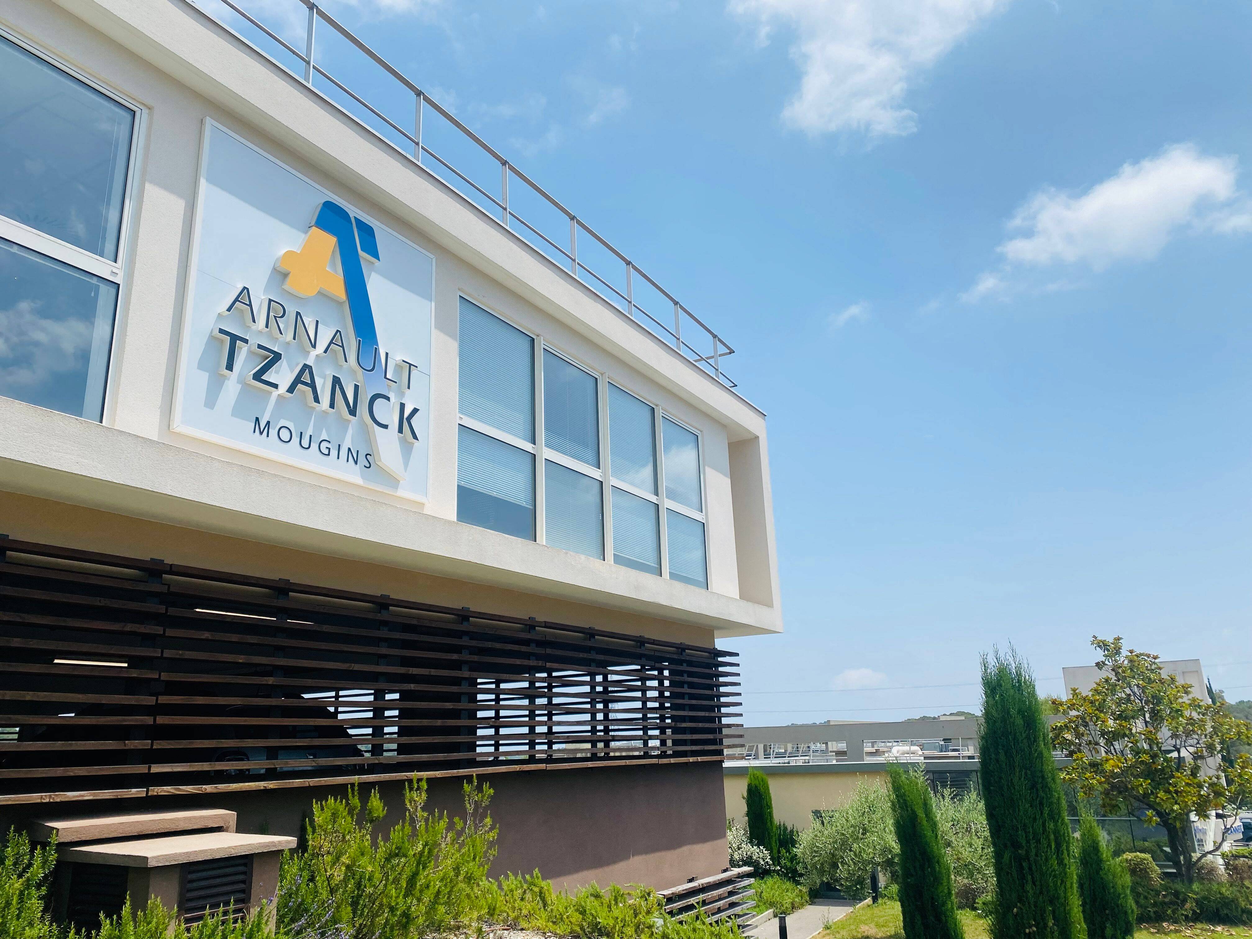 Cet hôpital privé près de Cannes ne pourra plus procéder à des opérations lourdes en cancérologie: une pétition de protestation a déjà recueilli plus de 800 signatures