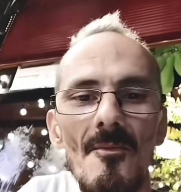 Le streamer français Jean Pormanove retrouvé mort ce lundi à Contes