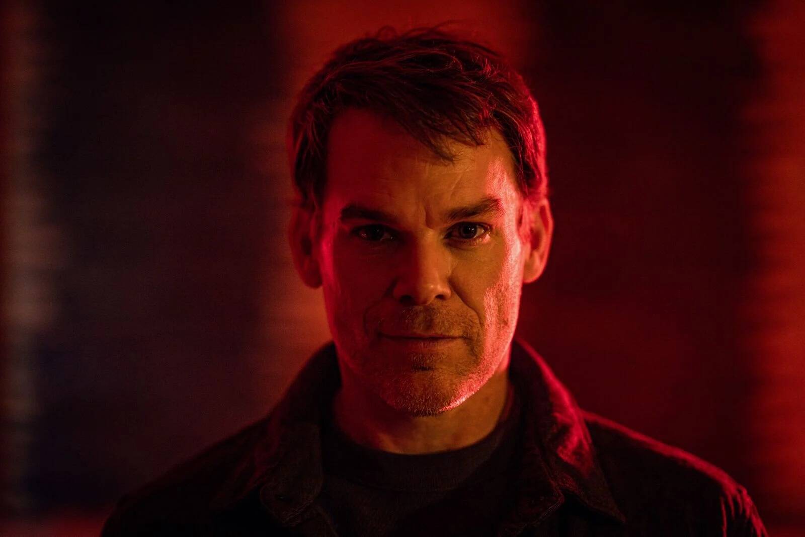 "Dexter: Resurrection": le retour sanglant du plus célèbre tueur en série sur Canal+