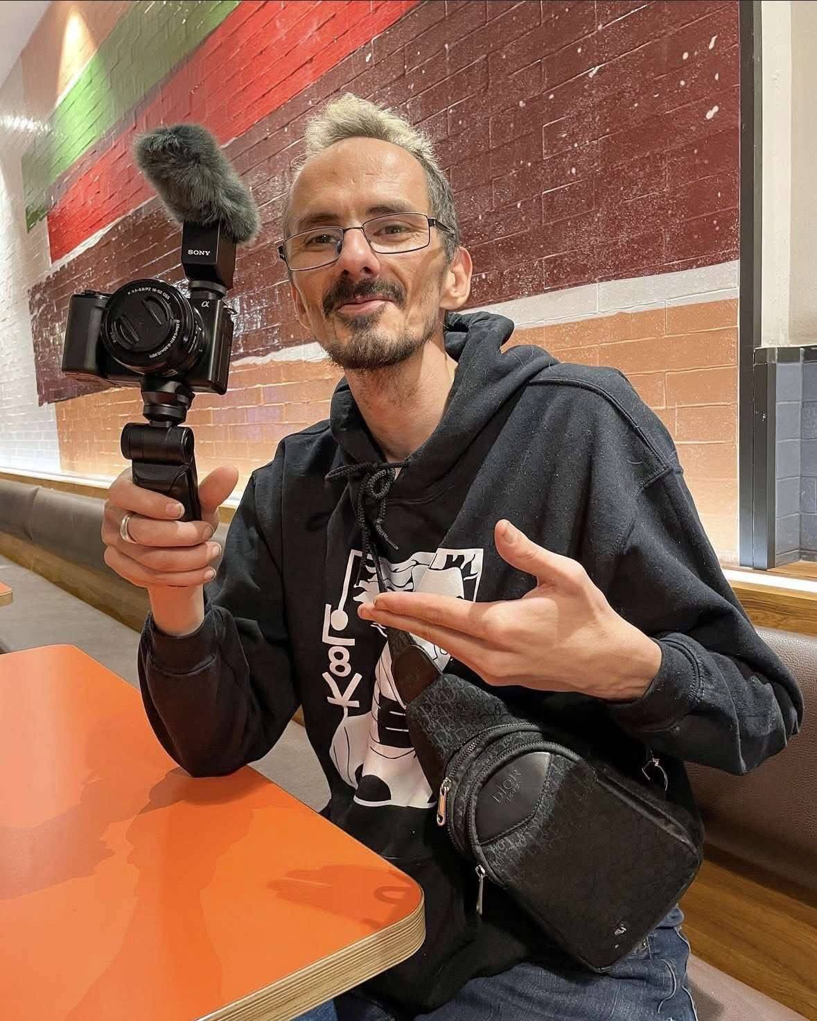 Mort en direct du streamer Jean Pormanove: l'autopsie réalisée jeudi matin, les témoins déjà entendus