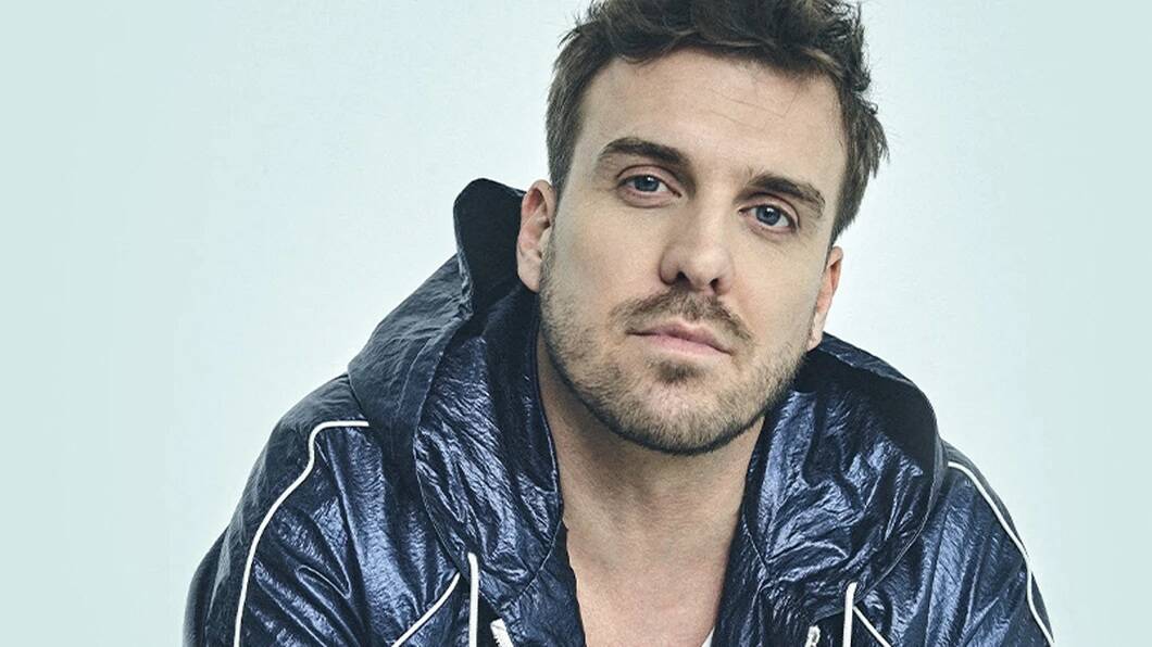 Quatre sorties culturelles à faire dans les Alpes-Maritimes ce vendredi