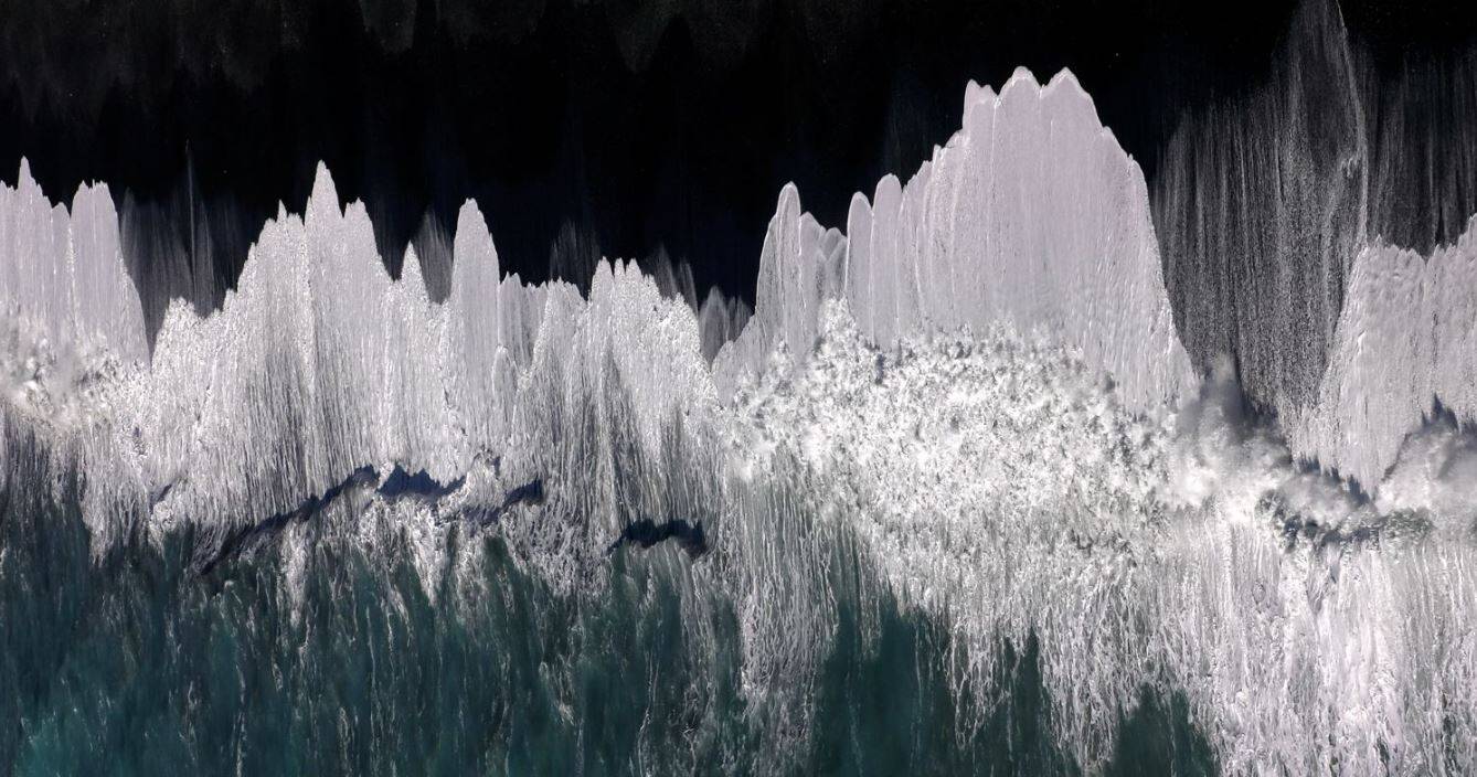 Festival Plein Air: trois jours de performances et d'art à Breil-sur-Roya en septembre