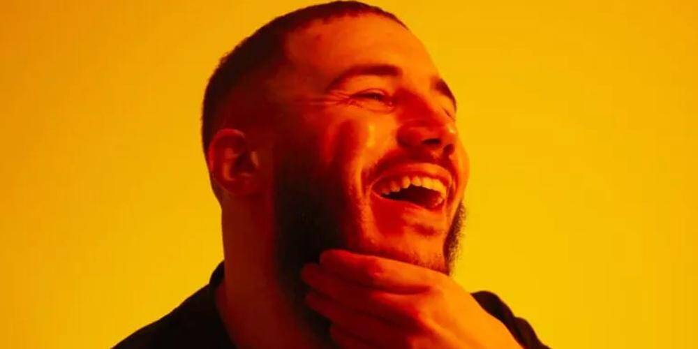 Casarose Comedy Club: un nouveau rendez-vous stand à Mandelieu à la rentrée