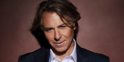 Roberto Alagna en tournée estivale avec "Boulevard des Italiens" dans plusieurs villes du Var