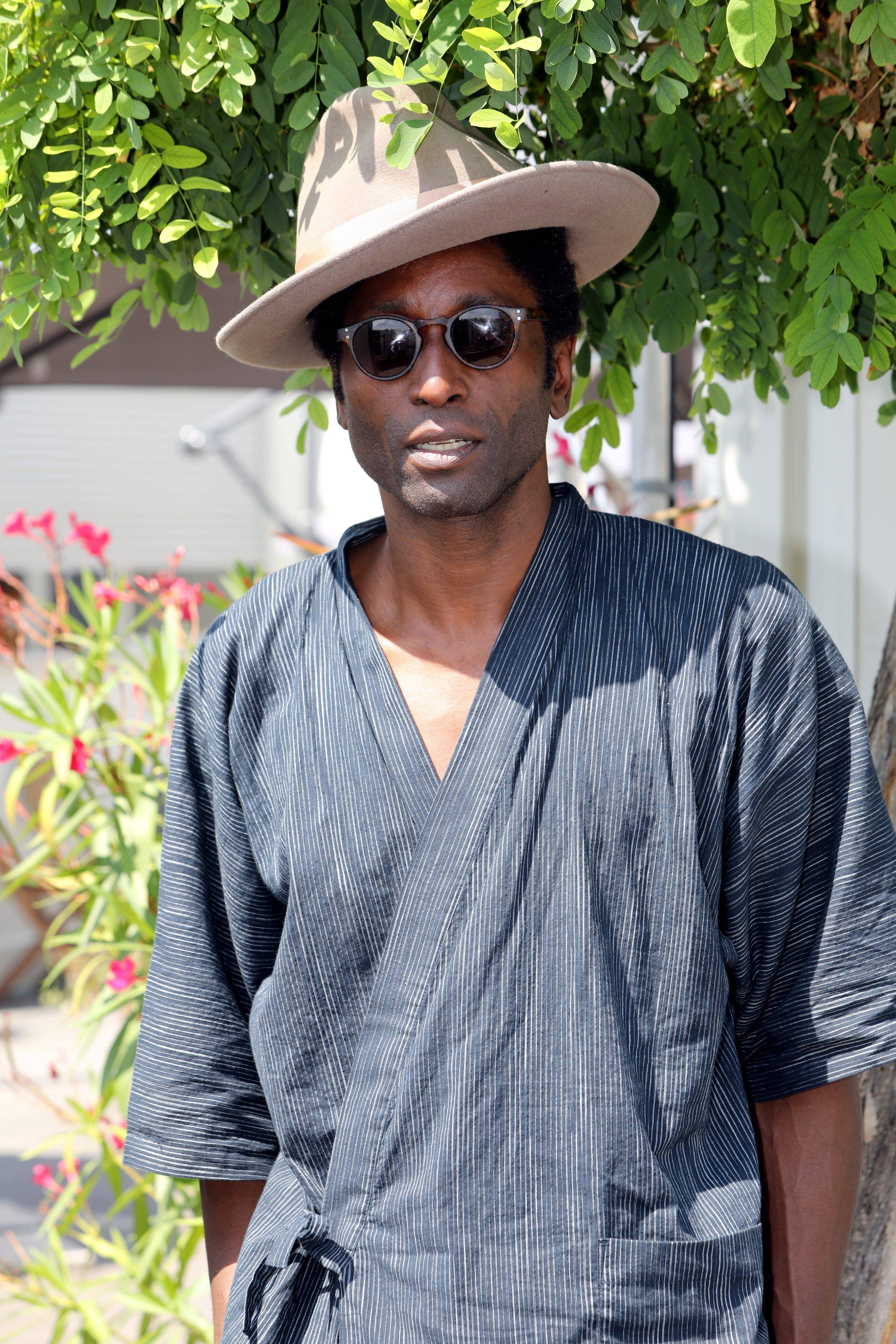 Keziah Jones, Sinclair, The Limiñanas... le Théâtre Lino-Ventura à Nice dévoile sa saison 2025/2026