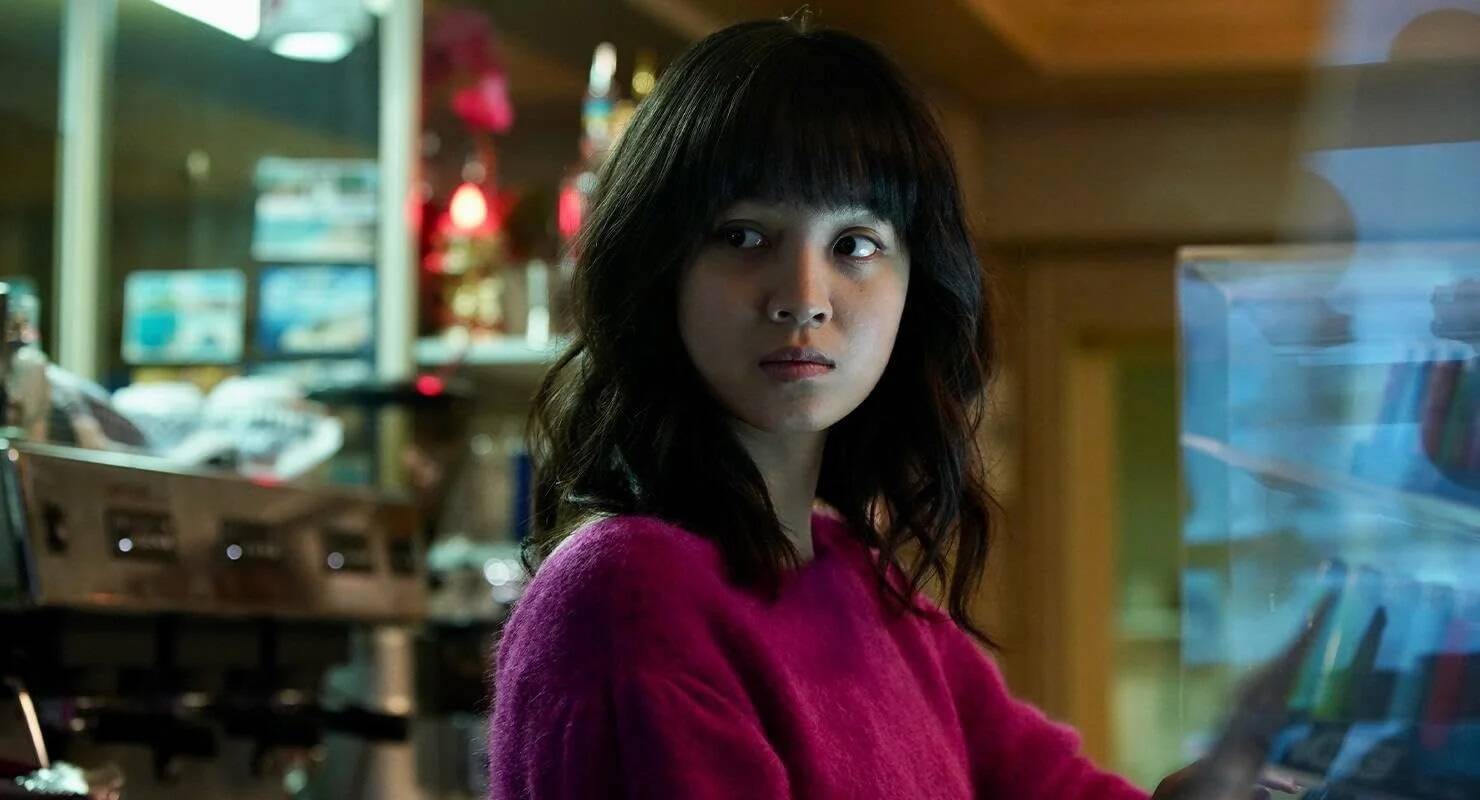 Ce mercredi en salles: "Le Roi Soleil", un thriller ambitieux mais inabouti avec Pïo Marmai, Sofiane Zermani et Lucie Zhang