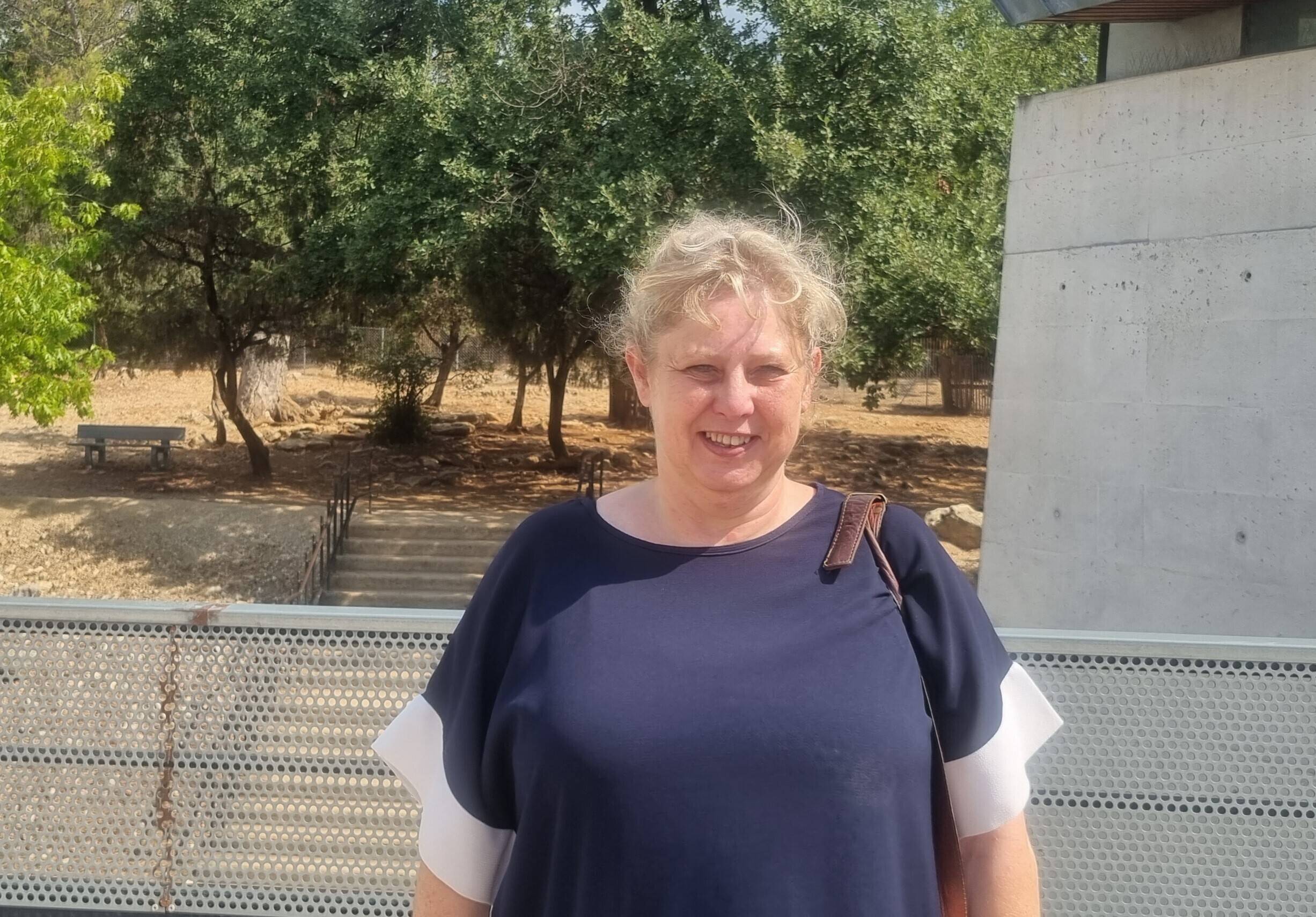 "Accentuer l'axe du suivi et du bien-être de l'enfant": le nouveau Projet éducatif territorial de Mouans-Sartoux entre en vigueur à la rentrée