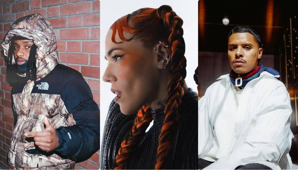 Crossover, LQB Fest, Éclairage Public... la nouvelle saison du 109 réserve de belles surprises