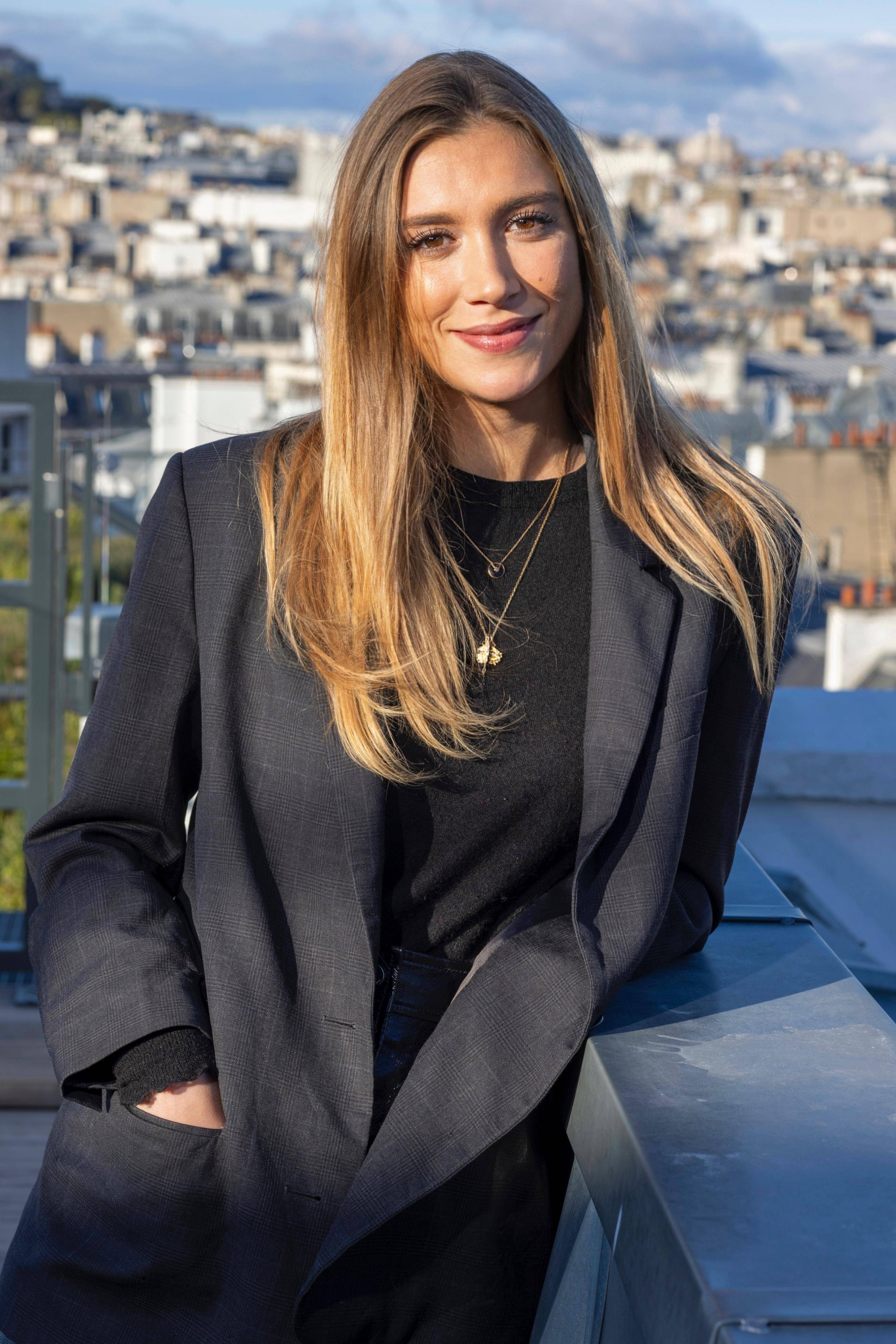 "Accompagner les femmes victimes d'agressions sexistes ou sexuelles": victime d'un viol, elle crée une nouvelle association à Nice pour les victimes