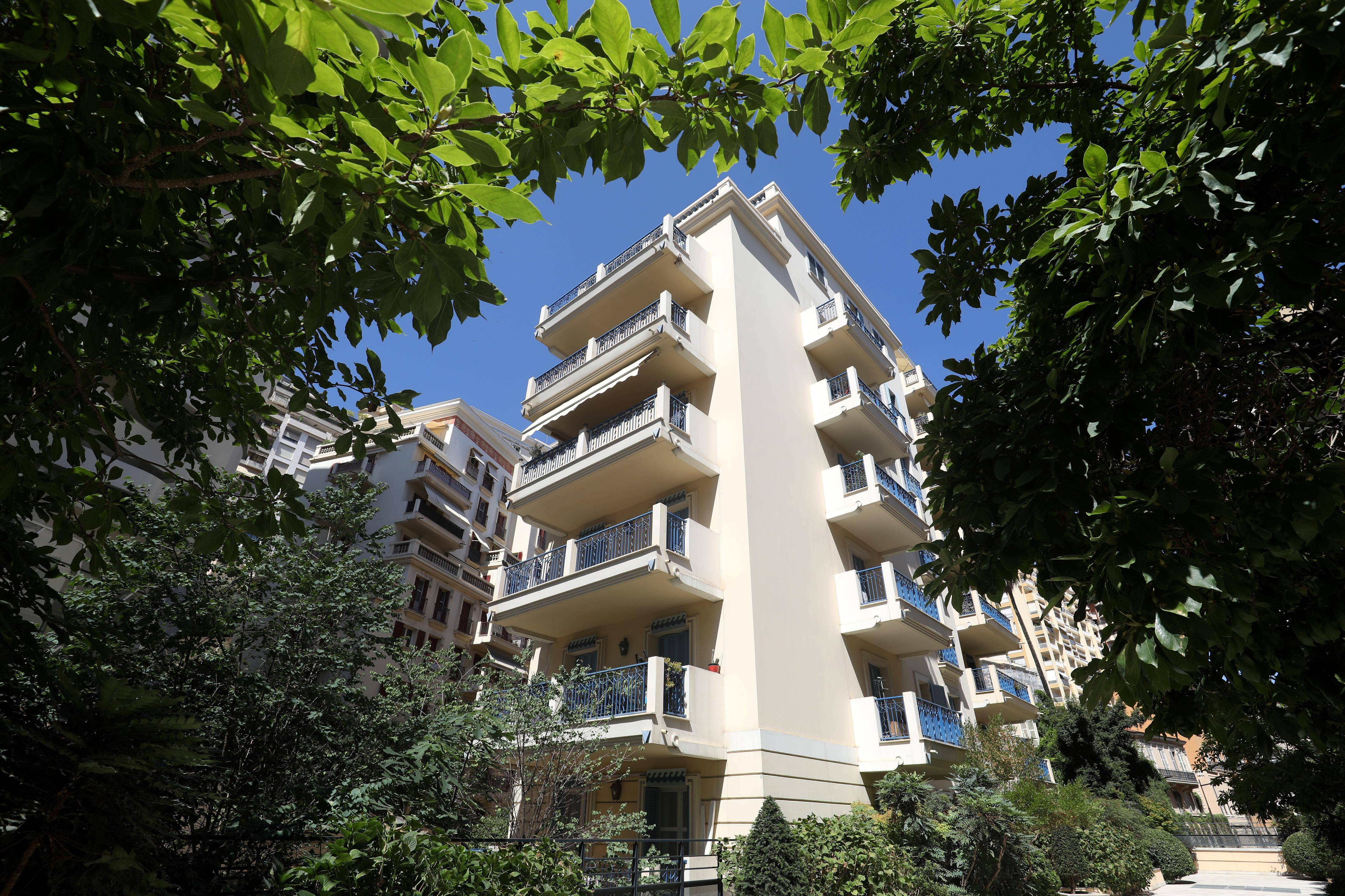 Hausse, rappels tardifs, manque de transparence... Les locataires d'appartements domaniaux à Monaco s'inquiètent du montant de leurs charges