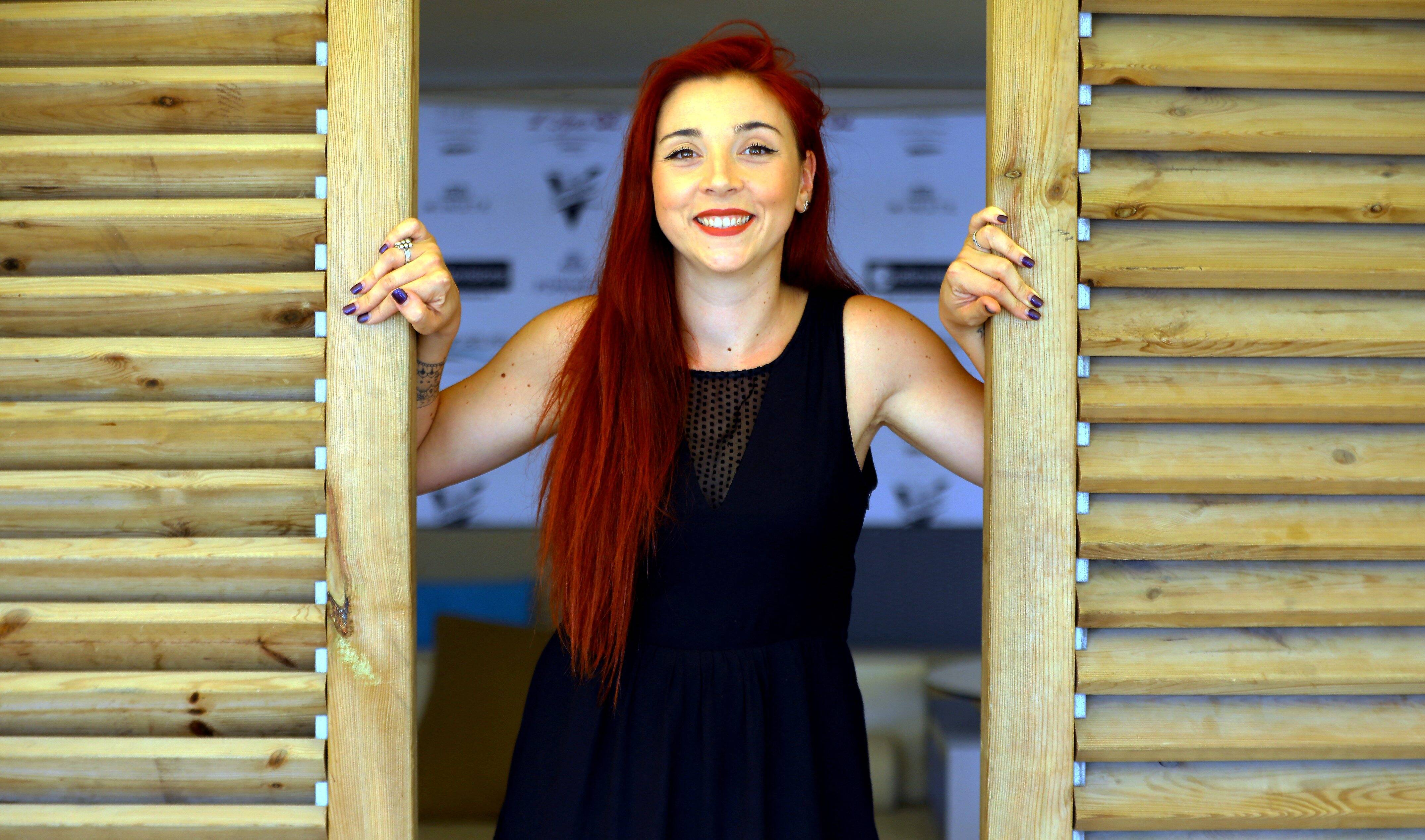 Un salon du livre dédié à la romance arrive à Six-Fours