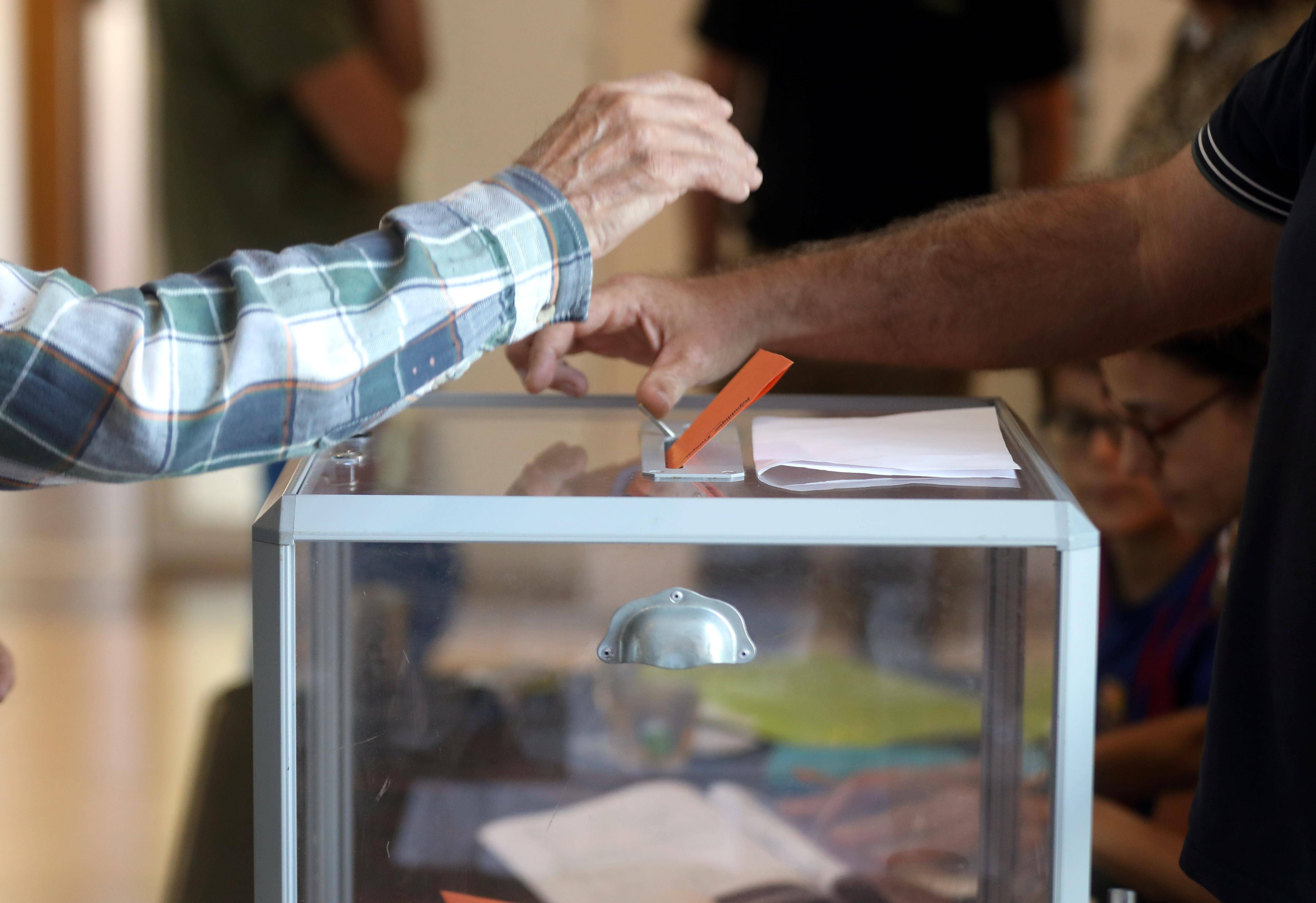 Entre tensions à gauche et boulevard pour le centre, qui sera le futur représentant des Français de l'étranger à Monaco ?