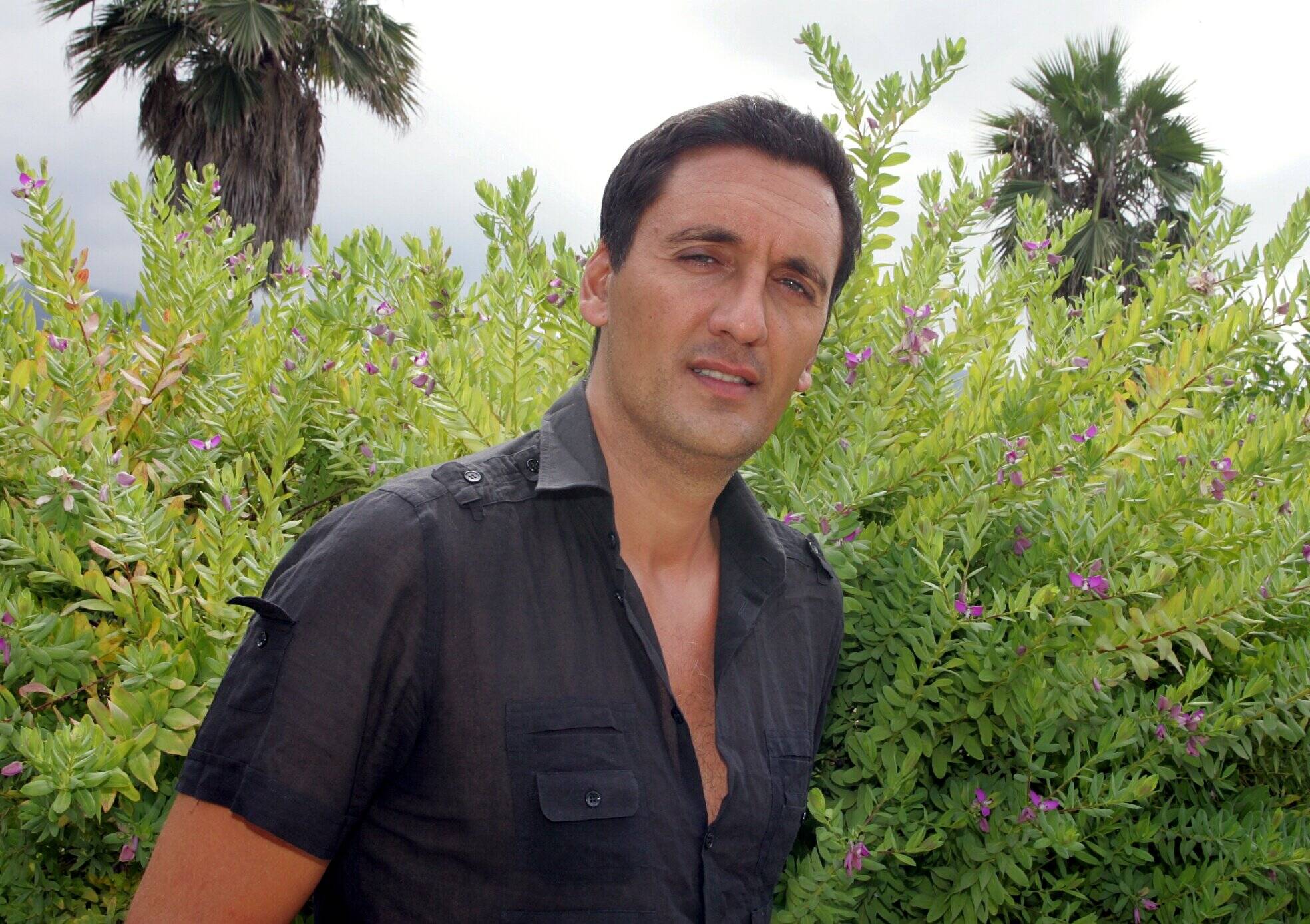 C'est la journée des pieds-noirs et des harkis: 3 bonnes raisons d'aller Au Soleil des Deux Rives dimanche à Nice