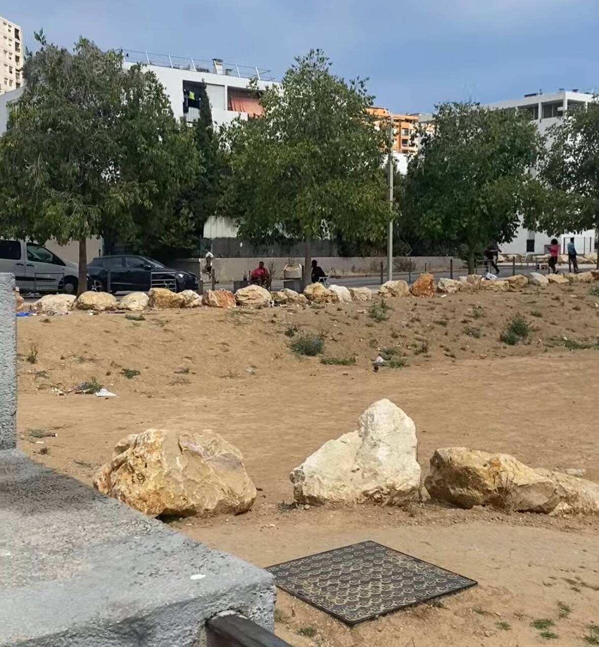 Lutte contre le narcotrafic dans les Alpes-Maritimes: le préfet dégaine sa nouvelle arme pour juguler les points de deal