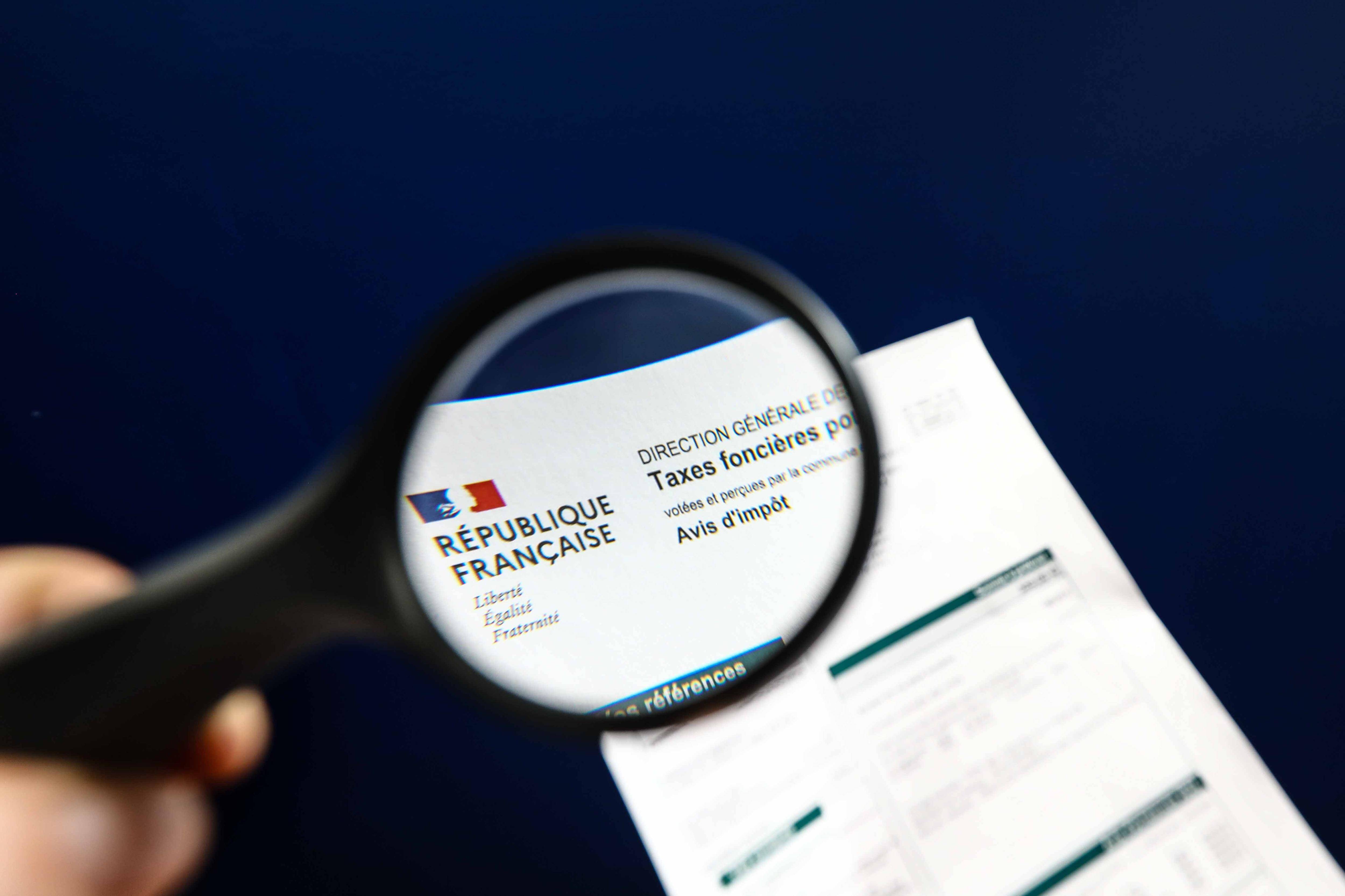 Appel à témoins: le poids de la taxe foncière vous fait-il regretter d'être propriétaire?