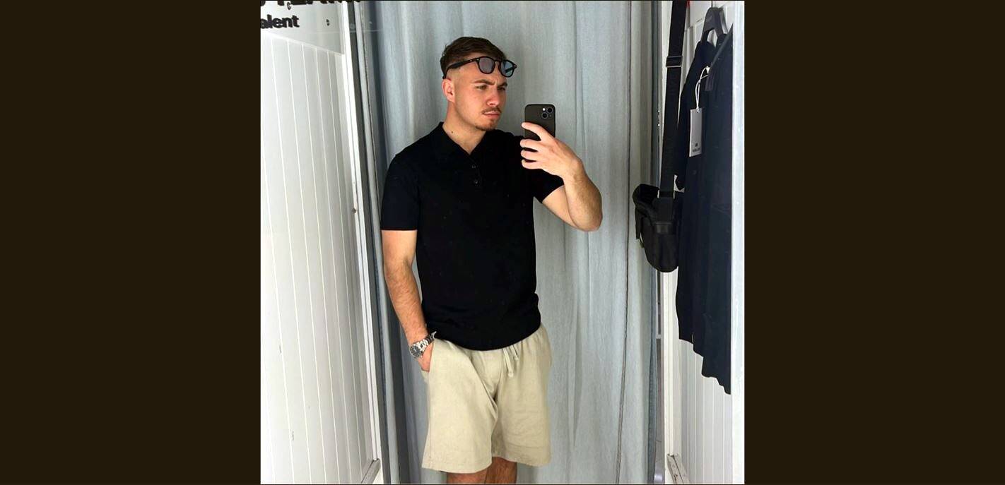 Le Sporting Club de Toulon annonce le décès brutal de son jeune photographe dans un accident de la route à La Garde