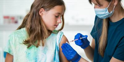 Tout ce que vous devez savoir sur la campagne de vaccination contre le méningocoque qui débute à la rentrée dans les collèges