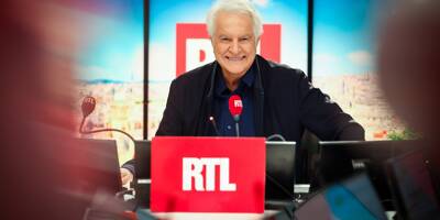 Rentrée radio 2025: France Inter, RTL, Fun Radio... les grandes manoeuvres des stations