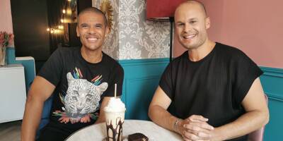 "On est tombé sous le charme": un nouveau coffee shop ouvre dans le centre de Toulon